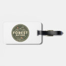 Buscar robles accesorios Árbol
