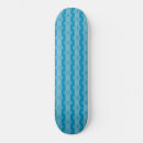 Buscar minimalist retro tablas de skate General y unisex