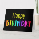 Buscar gran jefe tarjetas General y unisex