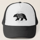 Buscar despierte gorras Divertido