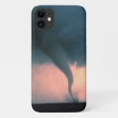 Buscar tornado iphone fundas 6 º tormenta