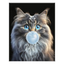 Buscar peludo arte Para ella