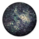 Buscar fresco del espacio decoracion Estrellas