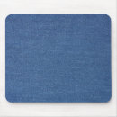 Buscar tejido alfombrillas de raton Textil