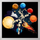 Buscar galaxias posters Para niños
