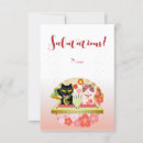 Buscar gatito tarjetas rsvp De