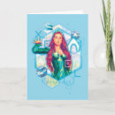 Buscar aquaman tarjetas Película del aquaman