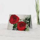Buscar frente tarjetas Rosa
