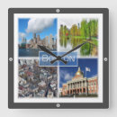 Buscar public relojes de pared General y unisex