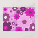 Buscar fondo floral postales General y unisex
