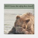 Buscar cocina cerrada imanes Puerta