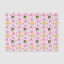 Buscar vestido papel de seda General y unisex