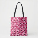 Buscar calavera bolsos Rosa