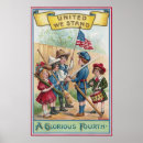 Buscar tambor rojo posters Niños