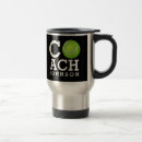 Buscar tenis tazas Coche