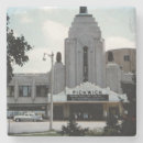 Buscar movie posavasos Cine