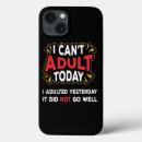 Buscar pueda iphone fundas Humor