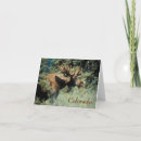 Buscar toros tarjetas Torcer