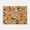Buscar juegos felpudos Para todos