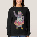 Buscar flotante ropa Adorable