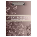 Buscar luxury libretas Elegante