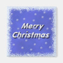 Buscar frost imanes Navidades