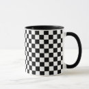 Buscar control tazas Para él