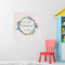 Buscar buen pastor arte Jesús