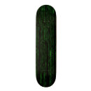 Buscar aficiones tablas de skate Negro