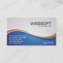 Buscar consulta tarjetas de visita Comercialización