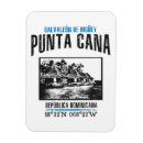 Buscar punta cana imanes Viaje