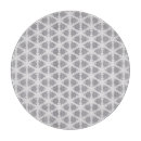 Buscar gris y blanco tablas cortar General y unisex