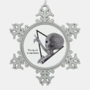 Buscar extraterrestre adornos Ciencia ficción