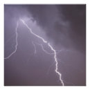 Buscar relámpago posters Tormentas