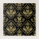 Buscar damask juguetes Abstracto