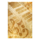 Buscar fondo musical posters Vintage
