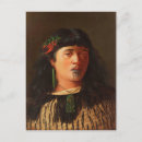 Buscar tatuaje tribal postales Mujer