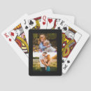 Buscar plantas barajas de cartas Para él