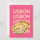 Buscar lisboa tarjetas Portugal