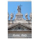 Buscar roma calendarios Europa