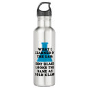 Buscar bioquímica agua botellas Laboratorio