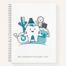 Buscar odontología cuadernos Dientes