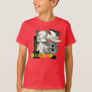 Buscar extraterrestre niño ropa Ben 10