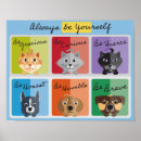 Buscar felina arte Colorido