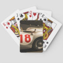 Buscar alemania barajas de cartas Europa