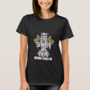 Buscar viking mujer camisetas Vigilia