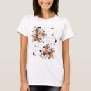 Buscar polluelo retro camisetas Polluelos