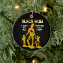 Buscar áfrica adornos Para ella