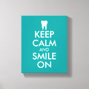 Buscar dental arte Higienista