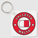 Buscar malta llaveros Para todos